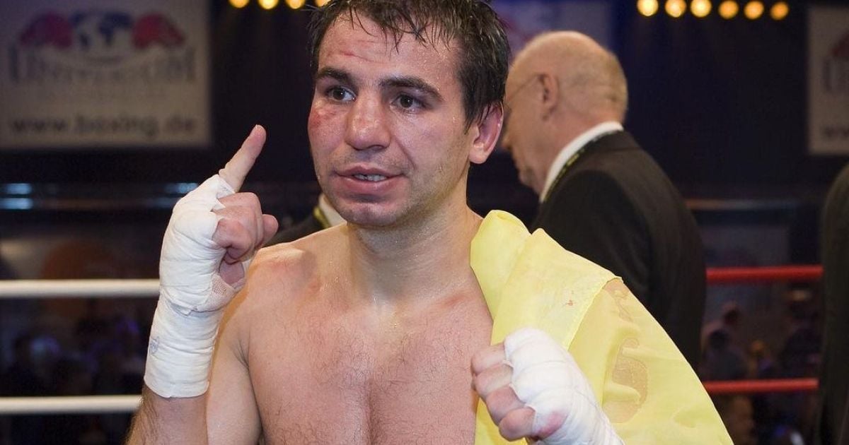 instagram.com/kotelnyk_andriy/