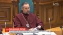 КС розпочав розгляд подання стосовно поєднання посад міськголови Києва і очільника КМДА