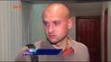 Ракицкий: Я получил поджопник, поздравляю болельщиков Динамо с победой