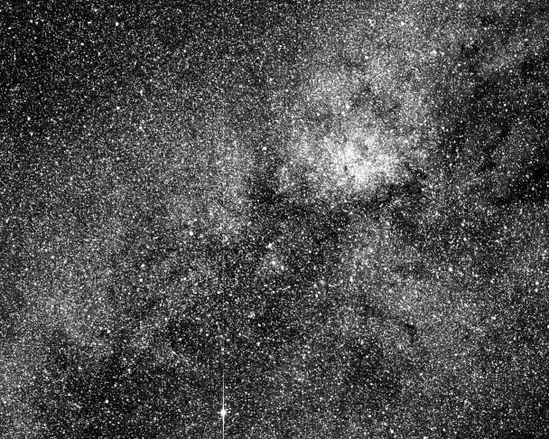 / © NASA