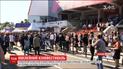 В Каннах состоится открытие 70 юбилейного кинофестиваля