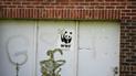 WWF фінансує бійців, які вбивають і катують браконьєрів й мирних людей – приголомшливе розслідування BuzzFeed