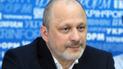 "Картинка будет одинаковой": штабы кандидатов договорились о трансляции дебатов на "Олимпийском"