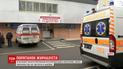 Керівник ДСНС Авдіївки, якого вважали загиблим, переніс операцію та розповів про поранення