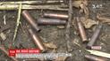 На Світлодарській дузі у швидку влучила керована ракета, є загиблі