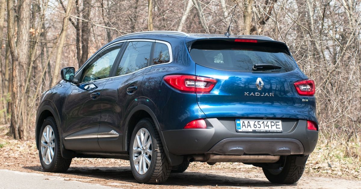 фото: Михаил Кузьменко