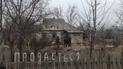 Приклад мужності: ветеран АТО кинувся в охоплений вогнем будинок рятувати сусідських дітей