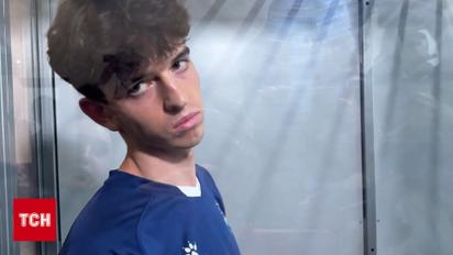 Вбивство Фаріон: підозрюваний - у суді, донька мовознавиці не стримує емоції!