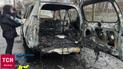 Вбивство заступника мера Нікополя: можливі причини
