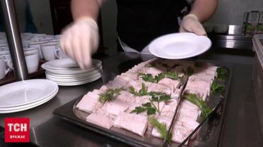 Чтобы не было новых "гринкевичей"! Как теперь будут закупать продовольствие для армии