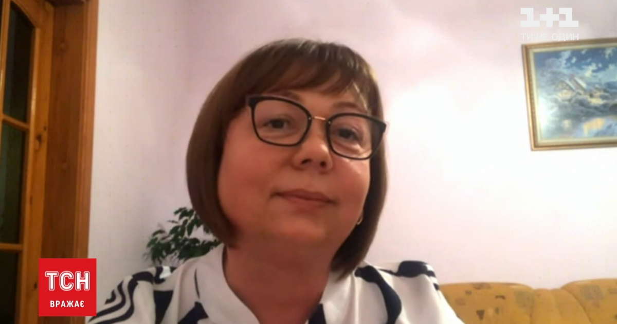 Хмельницкий врач привилась от коронавируса на Мальдивах и показала COVID-паспорт