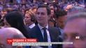 Подробиці сніданку з Трампом, на який вирушило чимало українських депутатів