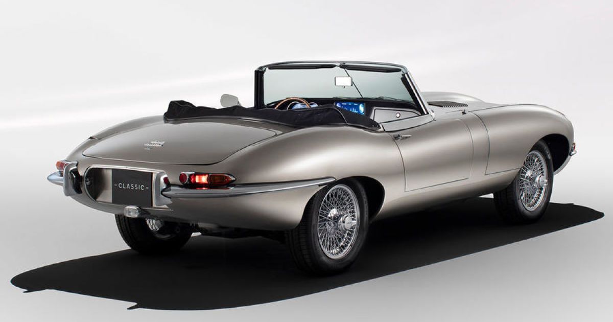 Jaguar E-Type Zero_2