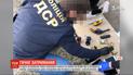 Разборки между преступными кланами: в Киеве задержали группу иностранных киллеров за покушение на убийство