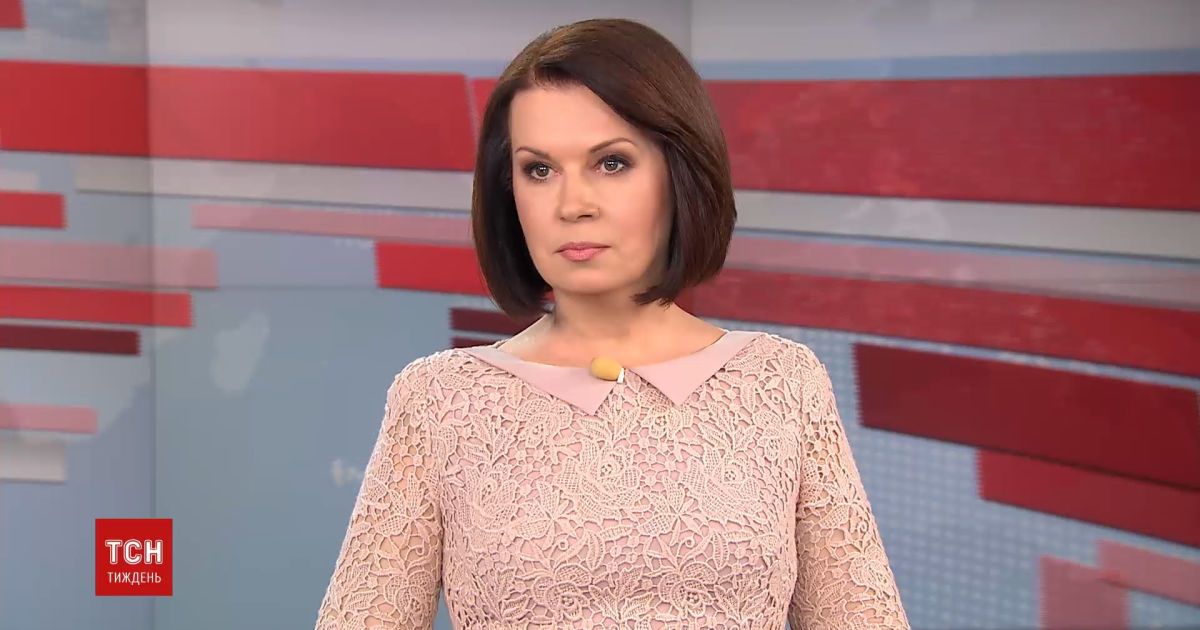 Тсн д. ТСН телепередача. ТСН телепередача кадры. ТСН тиждень 2017.