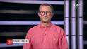 Календарь недели: у Януковича родился сын, а Молдова депортировала делегатов из России