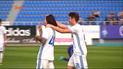 Динамо – Динамо-Брест – 7:0. Огляд товариського матчу