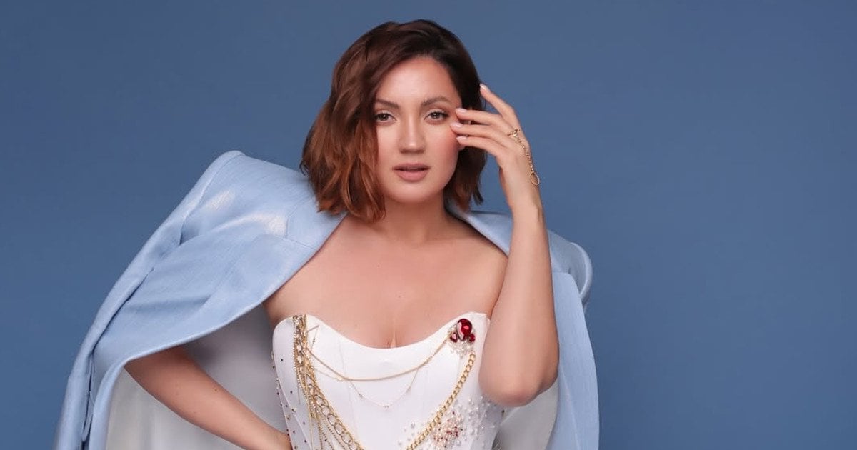 Оля Цибульська