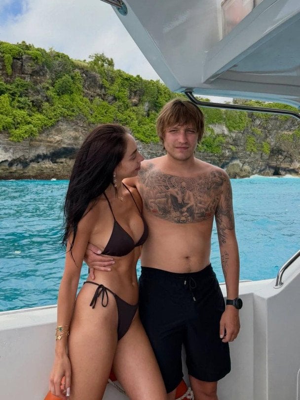  / © із соцмереж