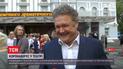 Трое актеров театра имени Франко заболели на коронавирус