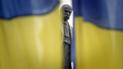 Тарас Шевченко часто закохувався