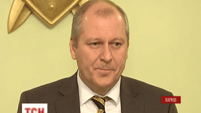 Бывших чиновников, которые стали пособниками террористов, будут судить заочно
