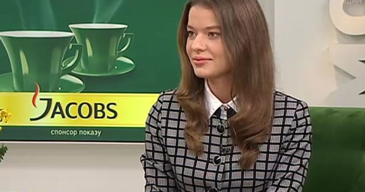 Букса хочет играть против мужчин