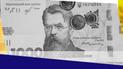 Бюджет-2021 утвержден: какими будут пенсии, зарплата, курс гривны и как вырастет инфляция