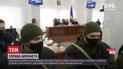 Дело Антоненко: как адвокаты в очередной раз оспаривают меру пресечения музыканта и спецназовца