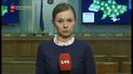 45% виборців встигли проголосувати станом на 18:00