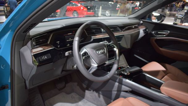  / © AutoTimesNews