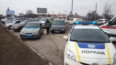 В Харькове убили близкого друга мэра города Геннадия Кернеса &ndash; Юрия Димента / © twitter/Корень в квадрате