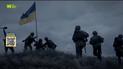 Почему ЕС нужна Украина? 5 причин от международного телемарафона
