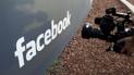 Facebook ужесточает правила онлайн-трансляций после теракта в Новой Зеландии