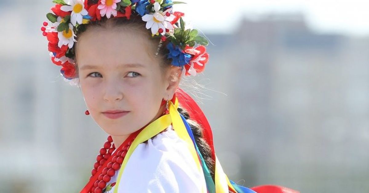 Главные по евроинтеграции