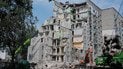 Последствия атаки