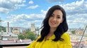 Соломія Вітвіцька