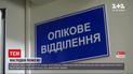 Число жертв харьковской трагедии возросло до 16 - в городском хосписе умер 80-летний мужчина