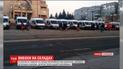 В Балаклее ожидают приезда Владимира Гройсмана