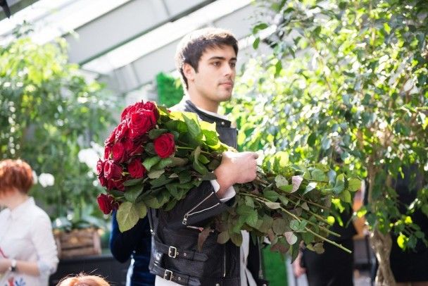  / © пресс-служба канала "1+1"