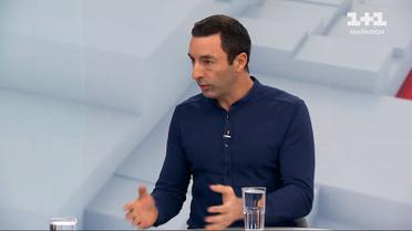 Почему Украине не удается нейтрализовать российские КАБы – ответ эксперта