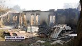 Війна в прямому ефірі: що відбувається просто зараз на Миколаївщині та Донбасі