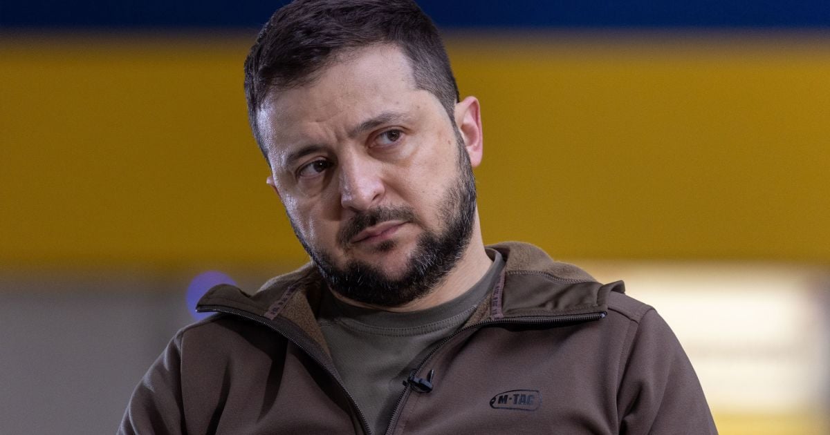 Внешнеполитический фронт: Зеленский рассказал об итогах разговоров с мировыми лидерами