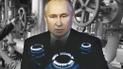 Беларусь не платит России за газ — СМИ
