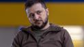 It is necessary for Russia to consider this issue without cynicism: Zelenskyy and United Nations Secretary-General discussed the evacuation of people from the besieged city of Mariupol