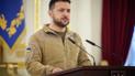 Окупанти збирають додаткові сили для нових атак на сході: Зеленський вказав, де вони концентрують зусилля
