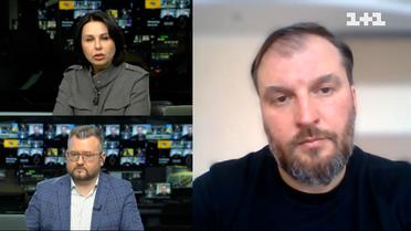 "Паливний голод": чи буде дефіцит і як швидко Україна подолає кризу