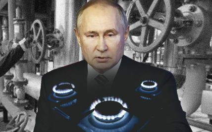 Дефолт в России и обеспокоенность "Большой семерки" глобальным кризисом: главные новости ночи 27 июня
