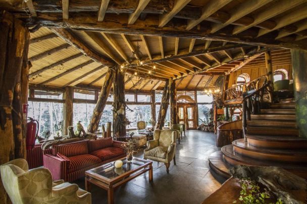  / © tripadvisor.com
