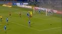 Динамо - Шахтер - 2:1. Видео-анализ матча